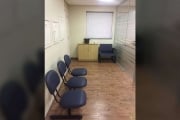 Funcional conjunto comercial para venda, 55m²