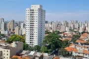 Atraente apartamento tipo para venda com 3 quartos, sendo 1 suíte, 82m²