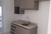 Sensacional apartamento tipo para locação com 3 quartos, 90m²