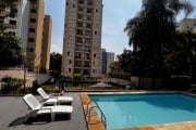 Sensacional apartamento tipo para venda com 2 quartos, 62m²