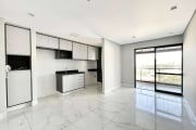 Atraente apartamento tipo para venda com 2 quartos, 64m²