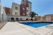 Excelente apartamento tipo para venda com 2 quartos, 65m²