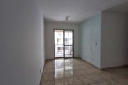 Atraente apartamento tipo para venda com 2 quartos, 55m²