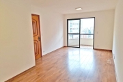 Sensacional apartamento tipo para venda com 2 quartos, 91m²