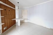 Excelente apartamento tipo para venda com 2 quartos, 47m²