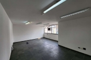 Agradável conjunto comercial para venda, 42m²