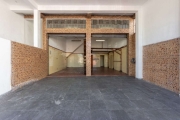 Sensacional casa comercial para venda, 210m²