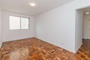 Elegante apartamento tipo para venda com 2 quartos, 63m²