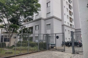 Versátil apartamento tipo para venda e locação com 2 quartos, 48m²