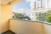 Imperdível apartamento tipo para venda com 2 quartos, 60m²