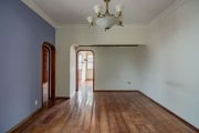 Atraente apartamento tipo para venda com 2 quartos, 89m²