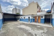 Atraente galpão comercial para venda, 150m²