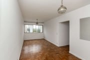 Espetacular apartamento tipo para venda com 2 quartos, 71m²