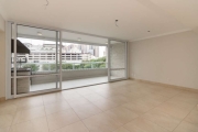 Excelente apartamento tipo para venda com 3 quartos, sendo 3 suítes, 119m²