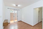 Funcional apartamento garden para venda com 2 quartos, 87m²