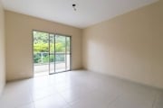 Funcional apartamento tipo para venda com 3 quartos, sendo 1 suíte, 121m²