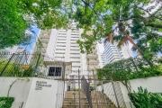 Atraente apartamento tipo para venda com 3 quartos, sendo 1 suíte, 165m²