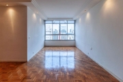 Espetacular apartamento tipo para venda com 2 quartos, sendo 1 suíte, 97m²