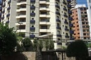 Versátil apartamento tipo para venda com 3 quartos, sendo 3 suítes, 124m²