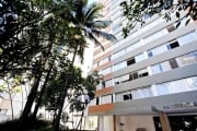 Funcional apartamento tipo para venda com 3 quartos, sendo 1 suíte, 131m²