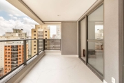 Excelente apartamento tipo para venda com 2 quartos, sendo 1 suíte, 59m²