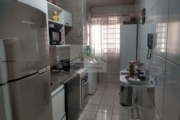 Apartamento para Venda em Cajamar, Ipês (Polvilho), 2 dormitórios, 1 banheiro, 1 vaga