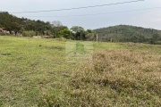 Terreno para Venda em Cajamar, PONUNDUVA