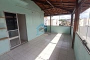 Apartamento 3 Quartos para Locação em Contagem, Riacho Das Pedras, 3 dormitórios, 1 suíte, 1 banheiro, 2 vagas