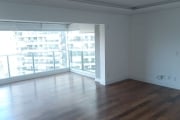 Apartamento 130m² no Brooklin