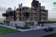 Apartamento de 75m² à venda em Caiobá