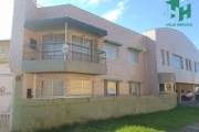 Apartamento para locação de temporada no centro de Matinhos