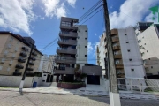 Apartamento à venda em Caiobá - Matinhos/PR