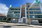 Apartamento com 2 dormitórios à venda em Balneário Caravelas - Matinhos/PR