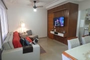 RESIDENCIAL JARDIM DOS DUQUES