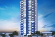 RESIDENCIAL PEDRA AZUL