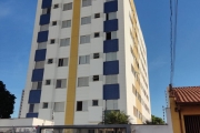 CAPARAÓ RESIDENCIAL