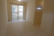 CONDOMÍNIO RESIDENCIAL CAMPO LIMPO