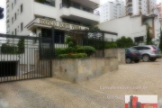 Apartamento de 172m², 3 suítes, 3 vagas, Rua Coronal Melo de Oliveira, 190 - Perdizes