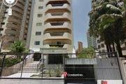 Apartamento com 4 dormitórios à venda, 300 m² por R$ 1.800.000,00 - Santana - São Paulo/SP