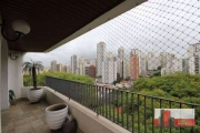 Rua Traipu, 568 - Pacaembu, 300 m², 4 Vagas, Depósito, Golden Grove