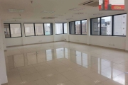 Conjunto para alugar, 103 m² por R$ 7.270,00/mês - Vila Mariana - São Paulo/SP