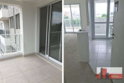 Apartamento em Av. Raimundo Pereira De Magalhães, 909 - Vila Anastácio | 69 m² | Bosques da Lapa