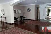 Apartamento em Rua Harmonia, 457 - Vila Madalena | 120 m² | 2 Vagas | Edifício Monalisa