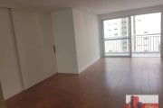 Apartamento R. Carlos Vicari, 340 - Pompéia, 103m², 3 dorms, 2 vgs, Cond. Sphera