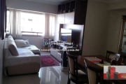 Apartamento Raul Pompeia, 199 - Pompeia, 3 dormitórios, 72 m², 1 vaga, Consulte Imóveis