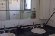 Apartamento a venda em R. Almirante Noronha, 820 - Jardim São Paulo, 3 quartos e 3 vagas