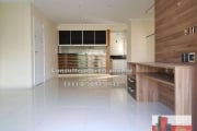 Apartamento em Rua Iubatinga, 77 - Morumbi, 3 suítes, 3 vagas, Jade