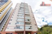 Apartamento em R. Crasso, 305 - Vila Romana, 3 quartos e 3 vagas