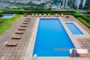 Apartamento 4 quartos, 7 vagas, 770m², Parque Cidade Jardim