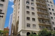 Apartamento em R. Senador Cesar Lacerda Vergueiro, 494 - Vila Madalena, 97 m², 1 vaga